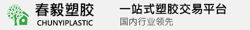 好彩客登陆